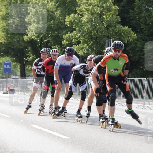 29.06.2025 - hella hamburg halbmarathon Jannik Wohlers http://msf.ph/oto/8272615 29.06.2025 08:51:53 Lombardsbrücke  meine-sportfotos.de