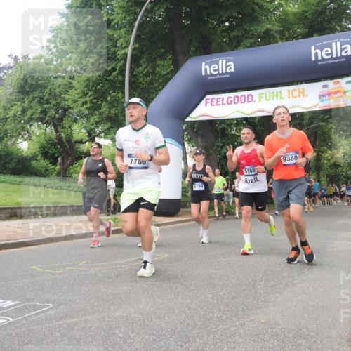 29.06.2025 - hella hamburg halbmarathon KatJ http://msf.ph/oto/8272629 29.06.2025 10:39:59 Zwischen KM18-KM19 1706, 2111, 2540, 2595, 3208, 4837, 5169, 5194, 6164, 6390, 7130, 7786, 8447 meine-sportfotos.de