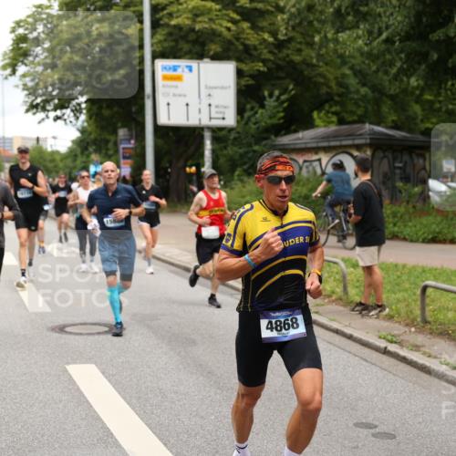 29.06.2025 - hella hamburg halbmarathon Yannick Fuchs http://msf.ph/oto/8272659 29.06.2025 10:49:11 20KM 1120, 1143, 2029, 2252, 2448, 3037, 3256, 4249, 4616, 4868, 4897, 4903, 5021, 6355, 6891, 6938, 7221, 8618, 8691, 10044, 10188, 10582, 11231, 11568, 12248, 12483, 12526, 12544, 12584, 13236, 13267, 13470, 14750, 14834, 14845, 14909, 15300, 15854, 15868, 15896, 16108, 16110, 16327, 16334, 16609, 17603, 18031, 18190, 18290, 19047 meine-sportfotos.de