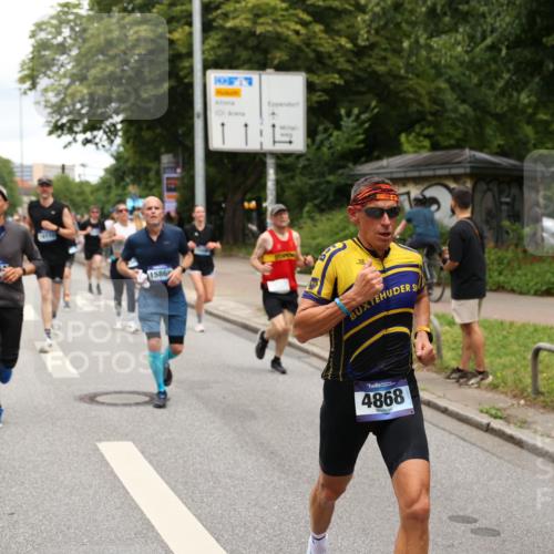 29.06.2025 - hella hamburg halbmarathon Yannick Fuchs http://msf.ph/oto/8272682 29.06.2025 10:49:11 20KM 1120, 1143, 2029, 2252, 2448, 3037, 3256, 4249, 4616, 4868, 4897, 4903, 5021, 6355, 6891, 6938, 7221, 8618, 8691, 10044, 10188, 10582, 11231, 11568, 12248, 12483, 12526, 12544, 12584, 13236, 13267, 13470, 14750, 14834, 14845, 14909, 15300, 15854, 15868, 15896, 16108, 16110, 16327, 16334, 16609, 17603, 18031, 18190, 18290, 19047 meine-sportfotos.de