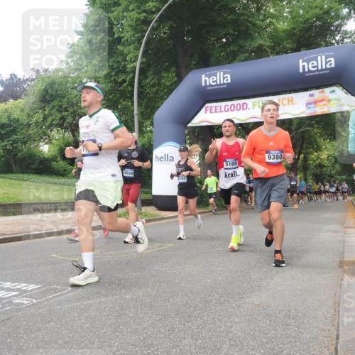 29.06.2025 - hella hamburg halbmarathon KatJ http://msf.ph/oto/8272687 29.06.2025 10:39:59 Zwischen KM18-KM19 1706, 2111, 2540, 2595, 3208, 4837, 5169, 5194, 6164, 6390, 7130, 7786, 8447 meine-sportfotos.de