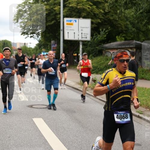 29.06.2025 - hella hamburg halbmarathon Yannick Fuchs http://msf.ph/oto/8272754 29.06.2025 10:49:12 20KM 1120, 1143, 2029, 2252, 2448, 3037, 3256, 4249, 4616, 4868, 4897, 4903, 5021, 6355, 6891, 6938, 7221, 8618, 8691, 10044, 10188, 10582, 11231, 11568, 12248, 12483, 12526, 12544, 12584, 13234, 13236, 13267, 13470, 14750, 14834, 14845, 14909, 15300, 15854, 15868, 15896, 16108, 16110, 16213, 16327, 16334, 16609, 17603, 17940, 18031, 18190, 18290, 19047 meine-sportfotos.de