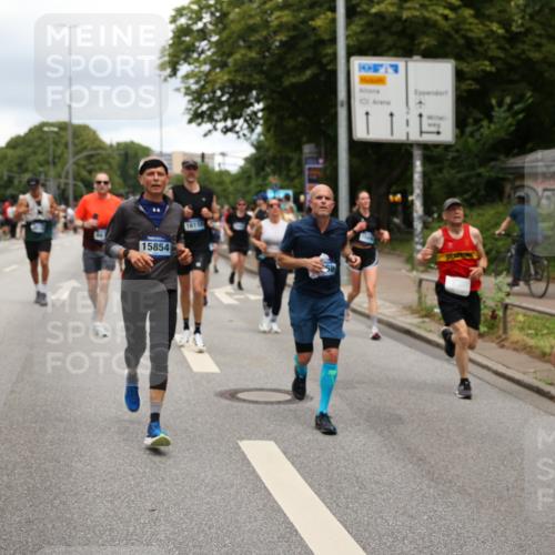 29.06.2025 - hella hamburg halbmarathon Yannick Fuchs http://msf.ph/oto/8272787 29.06.2025 10:49:12 20KM 1120, 1143, 2029, 2252, 2448, 3037, 3256, 4249, 4616, 4868, 4897, 4903, 5021, 6355, 6891, 6938, 7221, 8618, 8691, 10044, 10188, 10582, 11231, 11568, 12248, 12483, 12526, 12544, 12584, 13234, 13236, 13267, 13470, 14750, 14834, 14845, 14909, 15300, 15854, 15868, 15896, 16108, 16110, 16213, 16327, 16334, 16609, 17603, 17940, 18031, 18190, 18290, 19047 meine-sportfotos.de