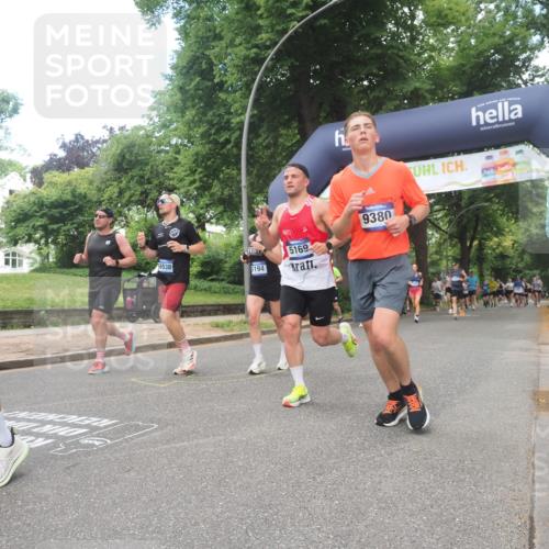 29.06.2025 - hella hamburg halbmarathon KatJ http://msf.ph/oto/8272795 29.06.2025 10:40:00 Zwischen KM18-KM19 1706, 2111, 2444, 2540, 3208, 4837, 5169, 5194, 6164, 6390, 7130, 7786, 8390, 8447 meine-sportfotos.de