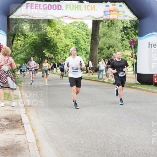 29.06.2025 - hella hamburg halbmarathon MichiJ http://msf.ph/oto/8272823 29.06.2025 10:56:04 Zwischen KM18-KM19 2942, 3025, 3262, 5176, 6028, 9674, 12653, 15012, 17439, 18616, 18617 meine-sportfotos.de