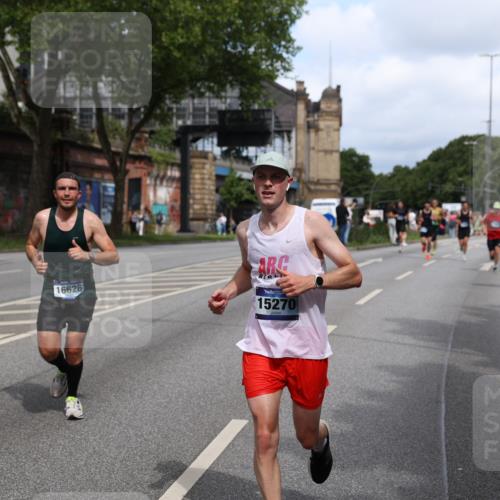 29.06.2025 - hella hamburg halbmarathon Yannick Fuchs http://msf.ph/oto/8272826 29.06.2025 10:37:04 20KM 1312, 1353, 1700, 2233, 4235, 4823, 5436, 6721, 6770, 7035, 7448, 7693, 7734, 7765, 7865, 9371, 9833, 10216, 10469, 11907, 12839, 13446, 14447, 14560, 14811, 14813, 15095, 15175, 15270, 15297, 15301, 15535, 16295, 16333, 16507, 16626, 16660, 16677, 17000, 17016, 17177, 17363, 17733, 17864, 17911, 18275, 18330, 18559, 18632, 18659, 18680, 18920 meine-sportfotos.de