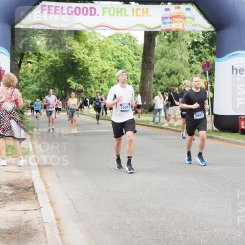 29.06.2025 - hella hamburg halbmarathon MichiJ http://msf.ph/oto/8272876 29.06.2025 10:56:04 Zwischen KM18-KM19 2942, 3025, 3262, 5176, 6028, 9674, 12653, 15012, 17439, 18616, 18617 meine-sportfotos.de