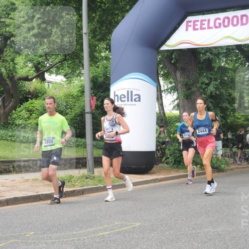 29.06.2025 - hella hamburg halbmarathon KatJ http://msf.ph/oto/8272897 29.06.2025 10:40:02 Zwischen KM18-KM19 1706, 2444, 3208, 3209, 5169, 5194, 6390, 7130, 7786, 8390, 8447 meine-sportfotos.de