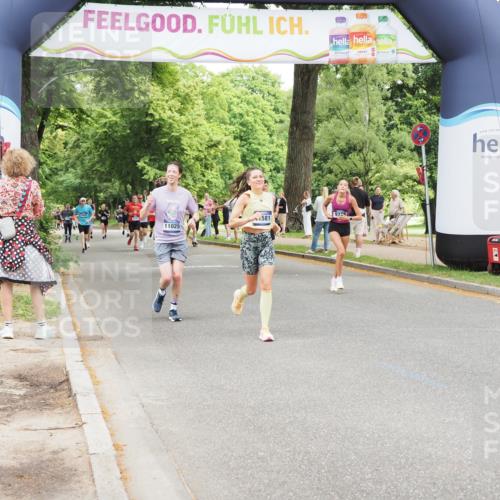 29.06.2025 - hella hamburg halbmarathon MichiJ http://msf.ph/oto/8273121 29.06.2025 10:56:07 Zwischen KM18-KM19 2942, 4649, 9674, 9738, 11581, 15012, 18616, 18617 meine-sportfotos.de