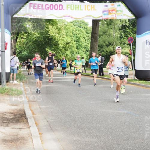 29.06.2025 - hella hamburg halbmarathon MichiJ http://msf.ph/oto/8273130 29.06.2025 10:31:26 Zwischen KM18-KM19 4080, 5011, 5477, 7026, 7865, 9534, 10099, 10251, 14813, 16224, 16648, 17403, 17516, 18680, 19009 meine-sportfotos.de