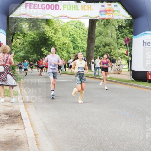 29.06.2025 - hella hamburg halbmarathon MichiJ http://msf.ph/oto/8273137 29.06.2025 10:56:07 Zwischen KM18-KM19 2942, 4649, 9674, 9738, 11581, 15012, 18616, 18617 meine-sportfotos.de