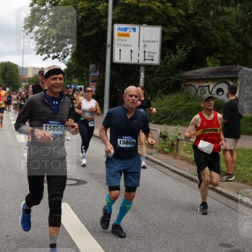 29.06.2025 - hella hamburg halbmarathon Yannick Fuchs http://msf.ph/oto/8273236 29.06.2025 10:49:13 20KM 1120, 1143, 2029, 2252, 2448, 3037, 3256, 4249, 4616, 4868, 4897, 4903, 5021, 6355, 6891, 6938, 7147, 7221, 8618, 8691, 10044, 10188, 10582, 11231, 11568, 12248, 12483, 12544, 12584, 13234, 13236, 13267, 13470, 14750, 14834, 14845, 14909, 15300, 15854, 15868, 15896, 16108, 16110, 16213, 16327, 16334, 16609, 17603, 17940, 18031, 18190, 18290, 19047 meine-sportfotos.de