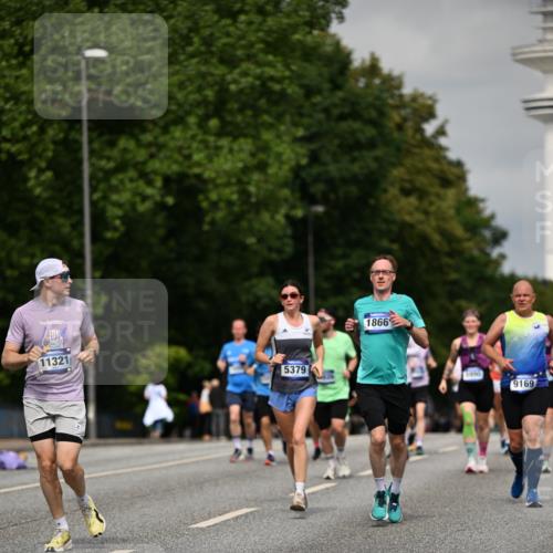 29.06.2025 - hella hamburg halbmarathon Dr. Thomas Lammeyer http://msf.ph/oto/8273266 29.06.2025 10:15:20 Kennedybrücke 1166, 1531, 1866, 1992, 4227, 5254, 5379, 5990, 5991, 7571, 8807, 8810, 9169, 9191, 10372, 10428, 11321 meine-sportfotos.de