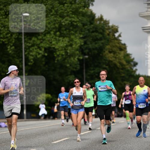 29.06.2025 - hella hamburg halbmarathon Dr. Thomas Lammeyer http://msf.ph/oto/8273276 29.06.2025 10:15:20 Kennedybrücke 1166, 1531, 1866, 1992, 4227, 5254, 5379, 5990, 5991, 7571, 8807, 8810, 9169, 9191, 10372, 10428, 11321 meine-sportfotos.de