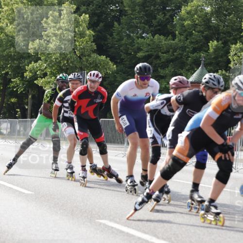 29.06.2025 - hella hamburg halbmarathon Jannik Wohlers http://msf.ph/oto/8273293 29.06.2025 08:51:54 Lombardsbrücke  meine-sportfotos.de