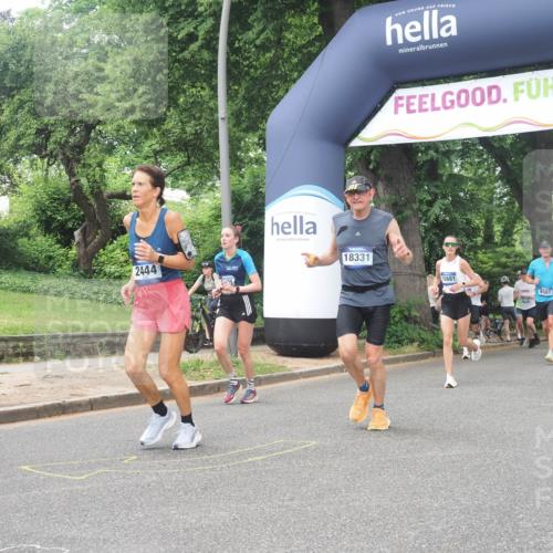 29.06.2025 - hella hamburg halbmarathon KatJ http://msf.ph/oto/8273321 29.06.2025 10:40:03 Zwischen KM18-KM19 1706, 2444, 3208, 3209, 5169, 5194, 6390, 7786, 8390 meine-sportfotos.de