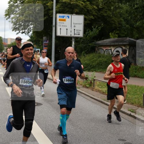 29.06.2025 - hella hamburg halbmarathon Yannick Fuchs http://msf.ph/oto/8273331 29.06.2025 10:49:13 20KM 1120, 1143, 2029, 2252, 2448, 3037, 3256, 4249, 4616, 4868, 4897, 4903, 5021, 6355, 6891, 6938, 7147, 7221, 8618, 8691, 10044, 10188, 10582, 11231, 11568, 12248, 12483, 12544, 12584, 13234, 13236, 13267, 13470, 14750, 14834, 14845, 14909, 15300, 15854, 15868, 15896, 16108, 16110, 16213, 16327, 16334, 16609, 17603, 17940, 18031, 18190, 18290, 19047 meine-sportfotos.de