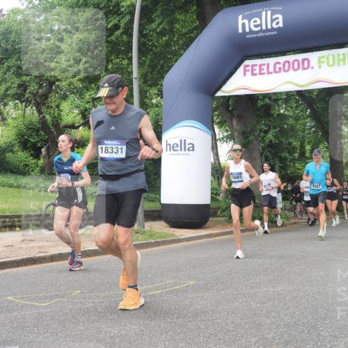 29.06.2025 - hella hamburg halbmarathon KatJ http://msf.ph/oto/8273338 29.06.2025 10:40:04 Zwischen KM18-KM19 2444, 3208, 3209, 5169, 5194, 6390, 7786, 8390, 8587 meine-sportfotos.de