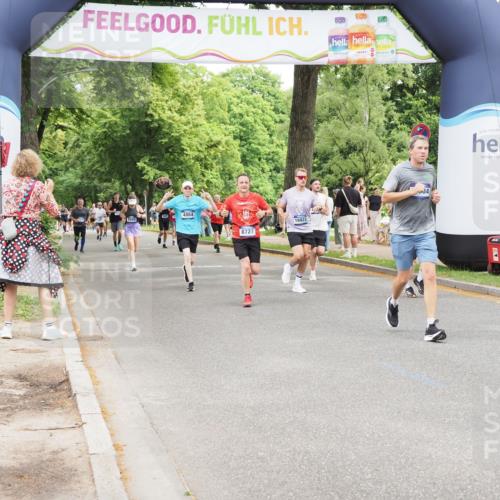 29.06.2025 - hella hamburg halbmarathon MichiJ http://msf.ph/oto/8273383 29.06.2025 10:56:13 Zwischen KM18-KM19 4649, 4864, 8727, 9738, 11025, 11581, 14384, 17239, 17296 meine-sportfotos.de