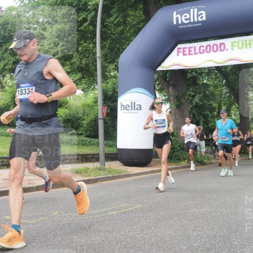 29.06.2025 - hella hamburg halbmarathon KatJ http://msf.ph/oto/8273422 29.06.2025 10:40:04 Zwischen KM18-KM19 2444, 3208, 3209, 5169, 5194, 6390, 7786, 8390, 8587 meine-sportfotos.de