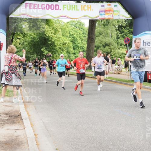 29.06.2025 - hella hamburg halbmarathon MichiJ http://msf.ph/oto/8273429 29.06.2025 10:56:13 Zwischen KM18-KM19 4649, 4864, 8727, 9738, 11025, 11581, 14384, 17239, 17296 meine-sportfotos.de