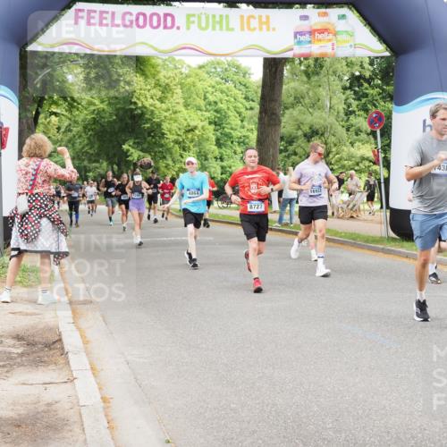 29.06.2025 - hella hamburg halbmarathon MichiJ http://msf.ph/oto/8273459 29.06.2025 10:56:14 Zwischen KM18-KM19 4649, 4864, 8727, 9738, 11025, 11581, 14384, 17239, 17296, 17985 meine-sportfotos.de