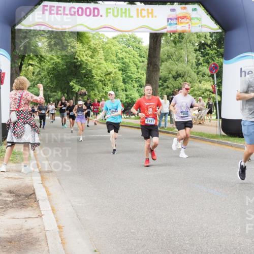 29.06.2025 - hella hamburg halbmarathon MichiJ http://msf.ph/oto/8273475 29.06.2025 10:56:14 Zwischen KM18-KM19 4649, 4864, 8727, 9738, 11025, 11581, 14384, 17239, 17296, 17985 meine-sportfotos.de