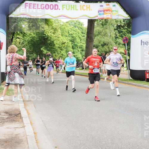 29.06.2025 - hella hamburg halbmarathon MichiJ http://msf.ph/oto/8273496 29.06.2025 10:56:14 Zwischen KM18-KM19 4649, 4864, 8727, 9738, 11025, 11581, 14384, 17239, 17296, 17985 meine-sportfotos.de