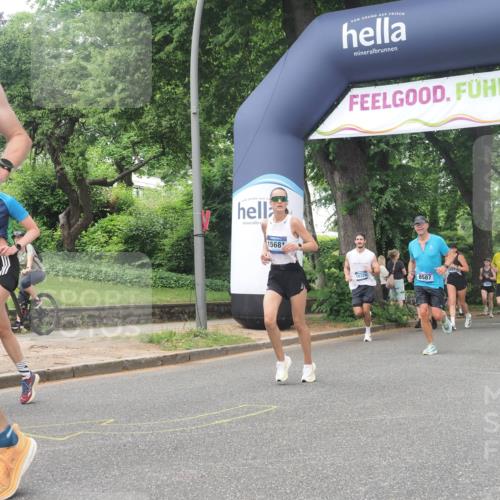 29.06.2025 - hella hamburg halbmarathon KatJ http://msf.ph/oto/8273530 29.06.2025 10:40:04 Zwischen KM18-KM19 2444, 3208, 3209, 5169, 5194, 6390, 7786, 8390, 8587 meine-sportfotos.de