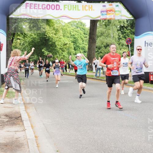 29.06.2025 - hella hamburg halbmarathon MichiJ http://msf.ph/oto/8273568 29.06.2025 10:56:15 Zwischen KM18-KM19 4864, 6295, 8727, 9738, 11025, 14384, 17239, 17296, 17985 meine-sportfotos.de