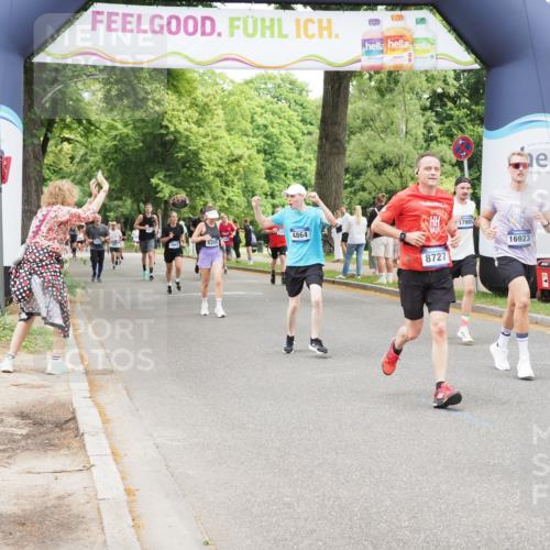 29.06.2025 - hella hamburg halbmarathon MichiJ http://msf.ph/oto/8273587 29.06.2025 10:56:15 Zwischen KM18-KM19 4864, 6295, 8727, 9738, 11025, 14384, 17239, 17296, 17985 meine-sportfotos.de