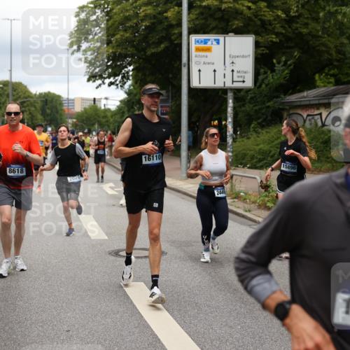 29.06.2025 - hella hamburg halbmarathon Yannick Fuchs http://msf.ph/oto/8273602 29.06.2025 10:49:13 20KM 1120, 1143, 2029, 2252, 2448, 3037, 3256, 4249, 4616, 4868, 4897, 4903, 5021, 6355, 6891, 6938, 7147, 7221, 8618, 8691, 10044, 10188, 10582, 11231, 11568, 12248, 12483, 12544, 12584, 13234, 13236, 13267, 13470, 14750, 14834, 14845, 14909, 15300, 15854, 15868, 15896, 16108, 16110, 16213, 16327, 16334, 16609, 17603, 17940, 18031, 18190, 18290, 19047 meine-sportfotos.de