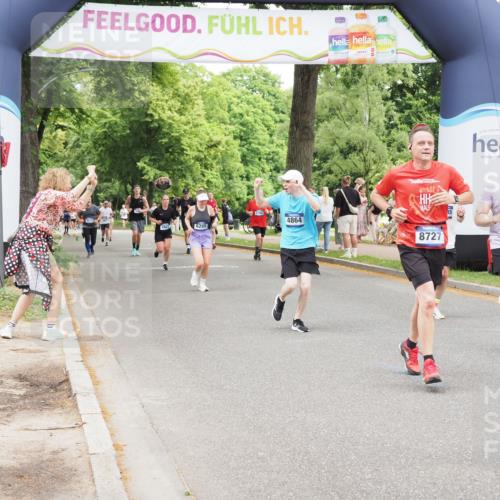 29.06.2025 - hella hamburg halbmarathon MichiJ http://msf.ph/oto/8273612 29.06.2025 10:56:15 Zwischen KM18-KM19 4864, 6295, 8727, 9738, 11025, 14384, 17239, 17296, 17985 meine-sportfotos.de