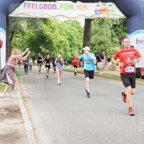 29.06.2025 - hella hamburg halbmarathon MichiJ http://msf.ph/oto/8273635 29.06.2025 10:56:15 Zwischen KM18-KM19 4864, 6295, 8727, 9738, 11025, 14384, 17239, 17296, 17985 meine-sportfotos.de