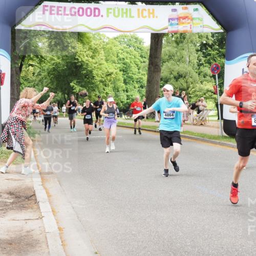 29.06.2025 - hella hamburg halbmarathon MichiJ http://msf.ph/oto/8273668 29.06.2025 10:56:15 Zwischen KM18-KM19 4864, 6295, 8727, 9738, 11025, 14384, 17239, 17296, 17985 meine-sportfotos.de