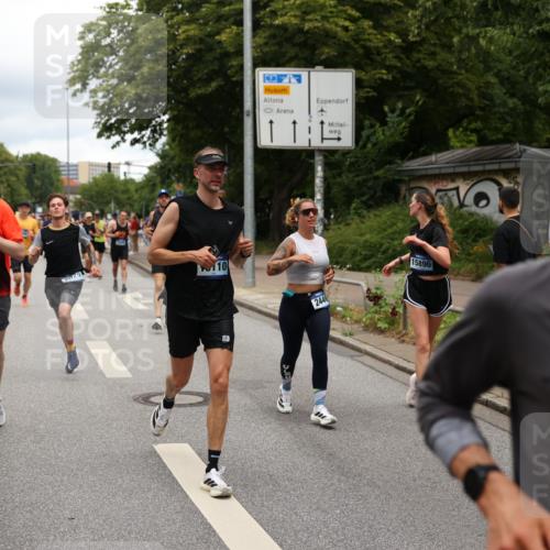 29.06.2025 - hella hamburg halbmarathon Yannick Fuchs http://msf.ph/oto/8273678 29.06.2025 10:49:14 20KM 1120, 1143, 1834, 2029, 2252, 2448, 3037, 3256, 4249, 4616, 4868, 4897, 5021, 6355, 6891, 6938, 7147, 7221, 8573, 8618, 8691, 10044, 10188, 10582, 11231, 11568, 12248, 12483, 12544, 12584, 13234, 13236, 13267, 13470, 14750, 14845, 14909, 15300, 15854, 15868, 15896, 16108, 16110, 16213, 16327, 16334, 16609, 17603, 17940, 18031, 18190, 18290, 19047 meine-sportfotos.de