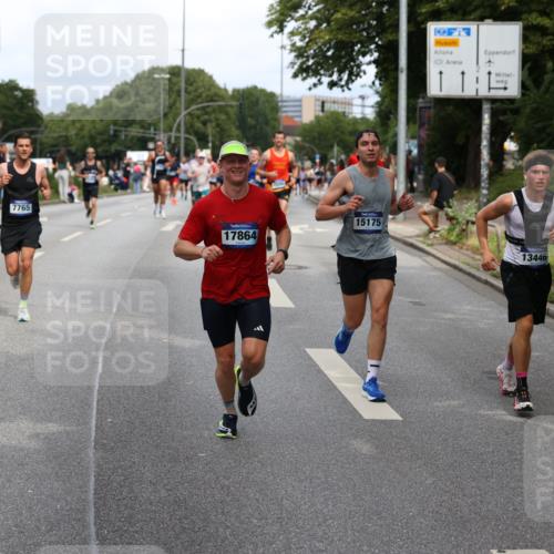 29.06.2025 - hella hamburg halbmarathon Yannick Fuchs http://msf.ph/oto/8273682 29.06.2025 10:37:10 20KM 1353, 1675, 1700, 1735, 2233, 4235, 5011, 5124, 5436, 7035, 7448, 7734, 7765, 7865, 9364, 9371, 9534, 9833, 10216, 10469, 11907, 12839, 13446, 14226, 14447, 14560, 14813, 15095, 15175, 15255, 15297, 15301, 15328, 15535, 16295, 16333, 16660, 16677, 17000, 17177, 17733, 17864, 17911, 18004, 18275, 18304, 18559, 18632, 18659, 18680, 18920 meine-sportfotos.de