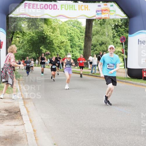 29.06.2025 - hella hamburg halbmarathon MichiJ http://msf.ph/oto/8273696 29.06.2025 10:56:16 Zwischen KM18-KM19 4864, 4962, 6295, 8727, 11025, 14384, 17239, 17296, 17985 meine-sportfotos.de