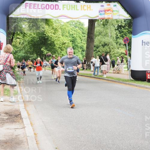 29.06.2025 - hella hamburg halbmarathon MichiJ http://msf.ph/oto/8273882 29.06.2025 10:56:23 Zwischen KM18-KM19 2288, 3091, 4962, 6295, 8614, 11987, 12492, 18218 meine-sportfotos.de