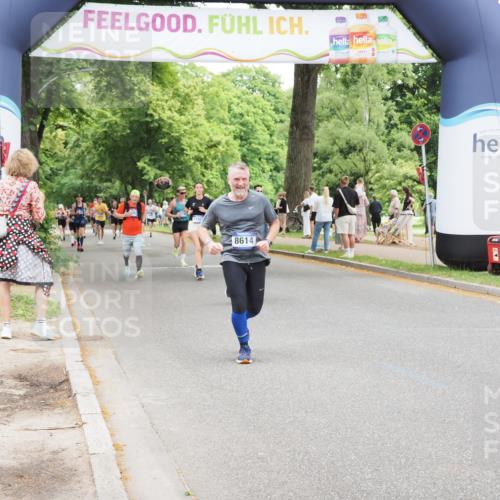 29.06.2025 - hella hamburg halbmarathon MichiJ http://msf.ph/oto/8273896 29.06.2025 10:56:23 Zwischen KM18-KM19 2288, 3091, 4962, 6295, 8614, 11987, 12492, 18218 meine-sportfotos.de