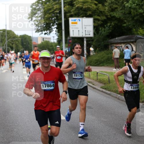 29.06.2025 - hella hamburg halbmarathon Yannick Fuchs http://msf.ph/oto/8273921 29.06.2025 10:37:10 20KM 1353, 1675, 1700, 1735, 2233, 4235, 5011, 5124, 5436, 7035, 7448, 7734, 7765, 7865, 9364, 9371, 9534, 9833, 10216, 10469, 11907, 12839, 13446, 14226, 14447, 14560, 14813, 15095, 15175, 15255, 15297, 15301, 15328, 15535, 16295, 16333, 16660, 16677, 17000, 17177, 17733, 17864, 17911, 18004, 18275, 18304, 18559, 18632, 18659, 18680, 18920 meine-sportfotos.de