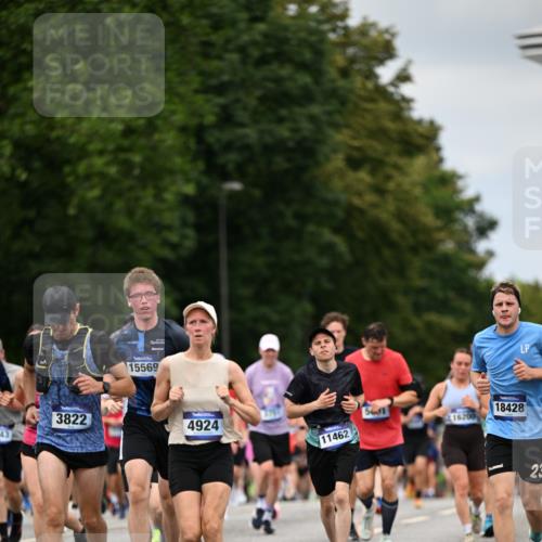 29.06.2025 - hella hamburg halbmarathon Dr. Thomas Lammeyer http://msf.ph/oto/8273989 29.06.2025 10:36:10 Kennedybrücke 1292, 1987, 2349, 2672, 2943, 3239, 3358, 3707, 3751, 3752, 3778, 4314, 4365, 4605, 4924, 5496, 5601, 5658, 5743, 6218, 7239, 7295, 7334, 7344, 7535, 7570, 7695, 7816, 7898, 8072, 8073, 8124, 8127, 8304, 8538, 8757, 9604, 9882, 10248, 10421, 10924, 11168 meine-sportfotos.de