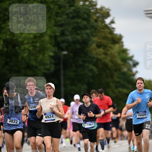 29.06.2025 - hella hamburg halbmarathon Dr. Thomas Lammeyer http://msf.ph/oto/8274021 29.06.2025 10:36:10 Kennedybrücke 1292, 1987, 2349, 2672, 2943, 3239, 3358, 3707, 3751, 3752, 3778, 4314, 4365, 4605, 4924, 5496, 5601, 5658, 5743, 6218, 7239, 7295, 7334, 7344, 7535, 7570, 7695, 7816, 7898, 8072, 8073, 8124, 8127, 8304, 8538, 8757, 9604, 9882, 10248, 10421, 10924, 11168 meine-sportfotos.de