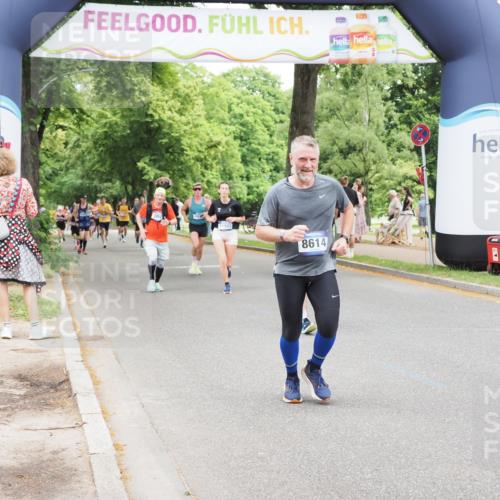 29.06.2025 - hella hamburg halbmarathon MichiJ http://msf.ph/oto/8274056 29.06.2025 10:56:24 Zwischen KM18-KM19 2288, 3091, 4962, 8614, 11987, 12492, 17988, 18218 meine-sportfotos.de