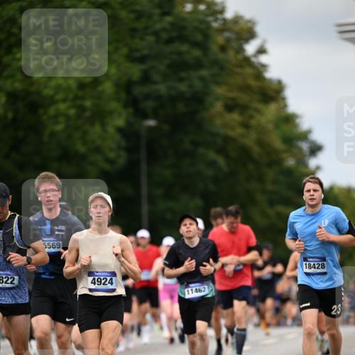 29.06.2025 - hella hamburg halbmarathon Dr. Thomas Lammeyer http://msf.ph/oto/8274070 29.06.2025 10:36:10 Kennedybrücke 1292, 1987, 2349, 2672, 2943, 3239, 3358, 3707, 3751, 3752, 3778, 4314, 4365, 4605, 4924, 5496, 5601, 5658, 5743, 6218, 7239, 7295, 7334, 7344, 7535, 7570, 7695, 7816, 7898, 8072, 8073, 8124, 8127, 8304, 8538, 8757, 9604, 9882, 10248, 10421, 10924, 11168 meine-sportfotos.de