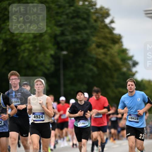 29.06.2025 - hella hamburg halbmarathon Dr. Thomas Lammeyer http://msf.ph/oto/8274082 29.06.2025 10:36:10 Kennedybrücke 1292, 1987, 2349, 2672, 2943, 3239, 3358, 3707, 3751, 3752, 3778, 4314, 4365, 4605, 4924, 5496, 5601, 5658, 5743, 6218, 7239, 7295, 7334, 7344, 7535, 7570, 7695, 7816, 7898, 8072, 8073, 8124, 8127, 8304, 8538, 8757, 9604, 9882, 10248, 10421, 10924, 11168 meine-sportfotos.de