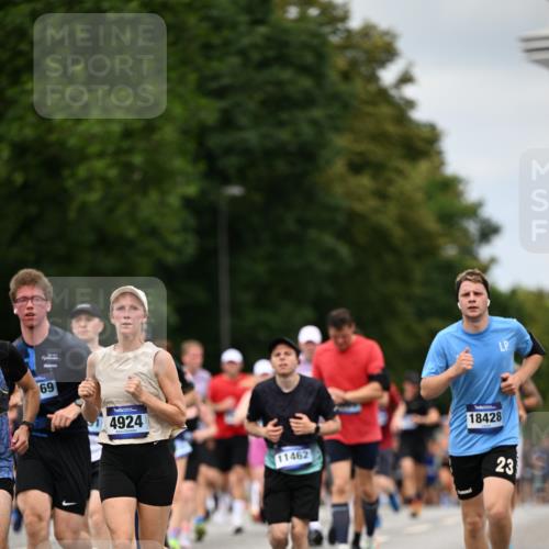 29.06.2025 - hella hamburg halbmarathon Dr. Thomas Lammeyer http://msf.ph/oto/8274090 29.06.2025 10:36:11 Kennedybrücke 1292, 1987, 2349, 2672, 2943, 3239, 3358, 3707, 3751, 3752, 3778, 4314, 4365, 4605, 4924, 5496, 5601, 5658, 5743, 6218, 7239, 7295, 7334, 7344, 7535, 7570, 7695, 7816, 7898, 8072, 8073, 8124, 8127, 8303, 8304, 8538, 8757, 9604, 9882, 10248, 10421, 10924, 11168 meine-sportfotos.de