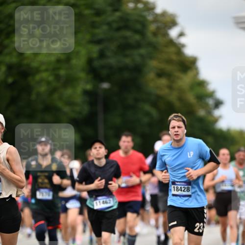 29.06.2025 - hella hamburg halbmarathon Dr. Thomas Lammeyer http://msf.ph/oto/8274188 29.06.2025 10:36:12 Kennedybrücke 1292, 1987, 2349, 2943, 3239, 3358, 3365, 3707, 3751, 3752, 3778, 4314, 4365, 4605, 4924, 5496, 5601, 5658, 5743, 6218, 7239, 7295, 7334, 7344, 7535, 7570, 7695, 7816, 7898, 8072, 8073, 8124, 8127, 8303, 8538, 8757, 9125, 9604, 10248, 10421, 10924, 11168, 11225, 11362 meine-sportfotos.de