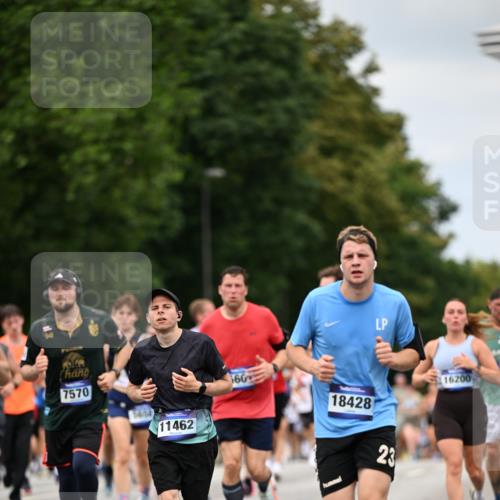 29.06.2025 - hella hamburg halbmarathon Dr. Thomas Lammeyer http://msf.ph/oto/8274201 29.06.2025 10:36:12 Kennedybrücke 1292, 1987, 2349, 2943, 3239, 3358, 3365, 3707, 3751, 3752, 3778, 4314, 4365, 4605, 4924, 5496, 5601, 5658, 5743, 6218, 7239, 7295, 7334, 7344, 7535, 7570, 7695, 7816, 7898, 8072, 8073, 8124, 8127, 8303, 8538, 8757, 9125, 9604, 10248, 10421, 10924, 11168, 11225, 11362 meine-sportfotos.de