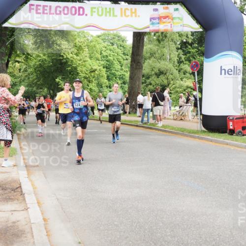 29.06.2025 - hella hamburg halbmarathon MichiJ http://msf.ph/oto/8274299 29.06.2025 10:56:30 Zwischen KM18-KM19 1032, 4204, 5242, 8614, 11987, 17988, 18429, 19190 meine-sportfotos.de
